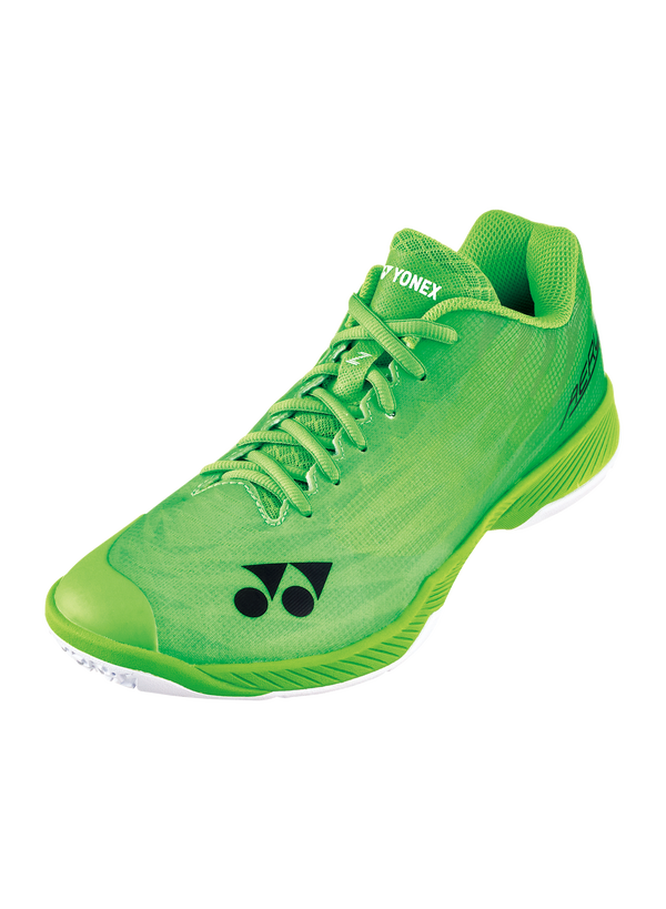 POWER CUSHION AERUS Z MEN